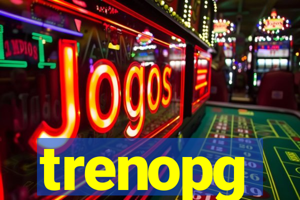 trenopg