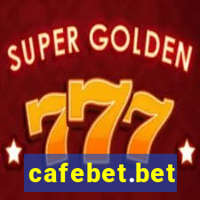 cafebet.bet