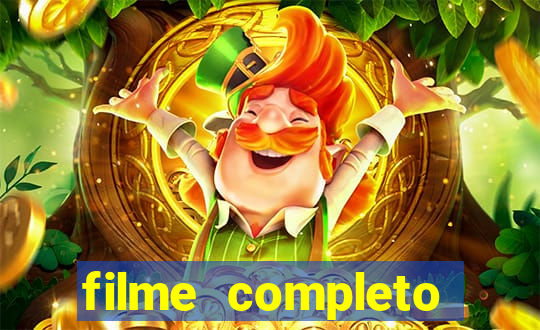 filme completo dublado kraven o caçador