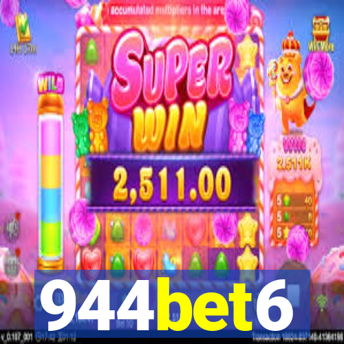 944bet6