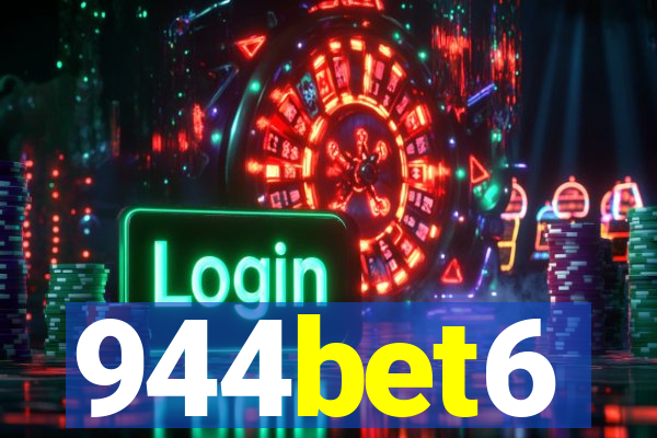944bet6