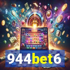 944bet6