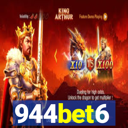 944bet6