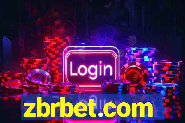 zbrbet.com