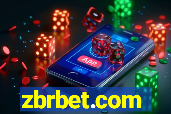 zbrbet.com