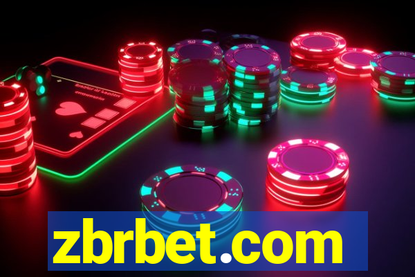 zbrbet.com