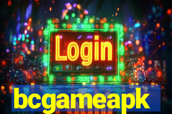 bcgameapk