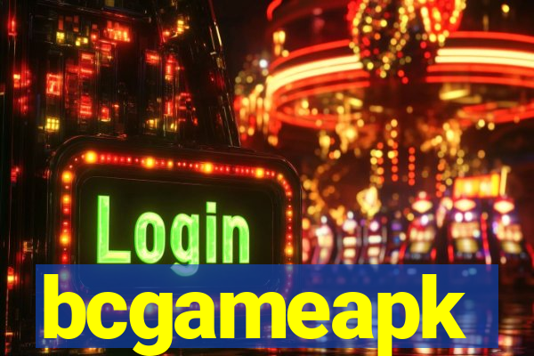 bcgameapk