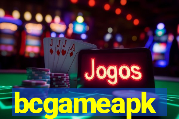 bcgameapk