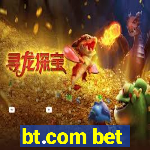 bt.com bet