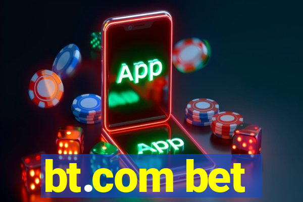 bt.com bet