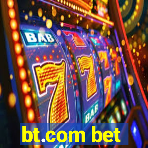 bt.com bet