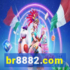 br8882.com