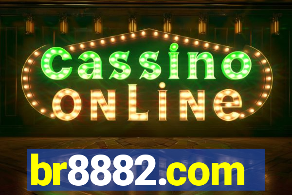 br8882.com