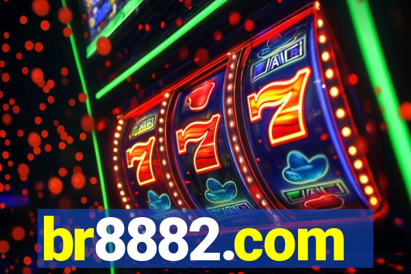 br8882.com