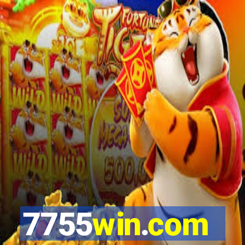 7755win.com