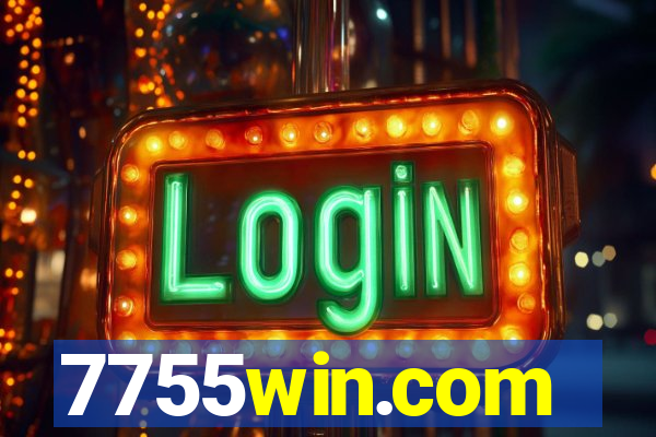 7755win.com