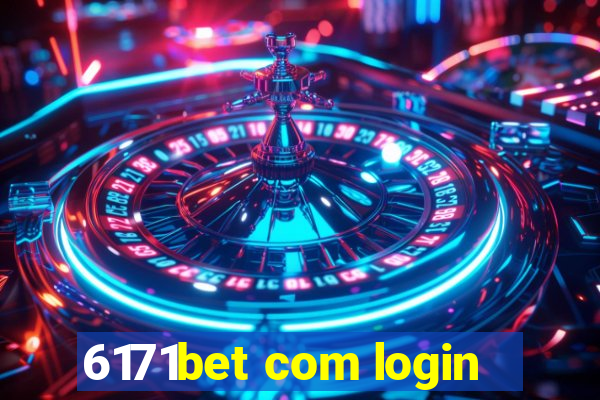 6171bet com login