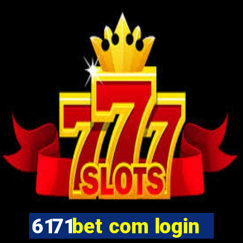 6171bet com login