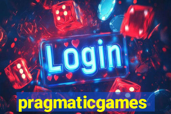pragmaticgames