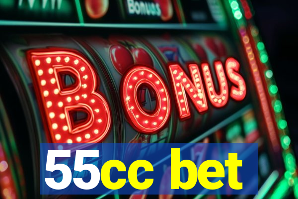 55cc bet