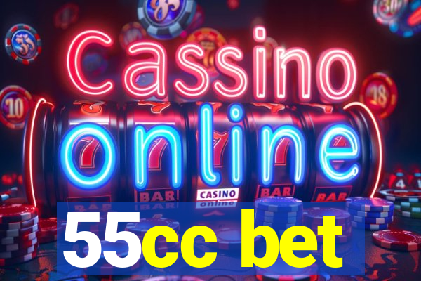 55cc bet