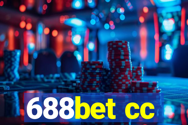688bet cc