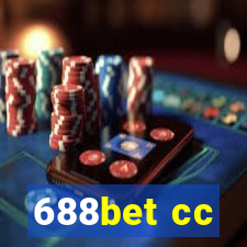 688bet cc