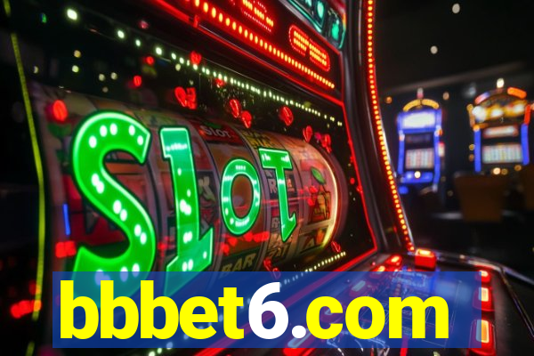 bbbet6.com