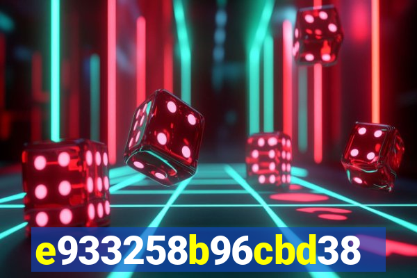 baixar 7359.com