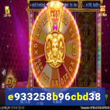 baixar 7359.com