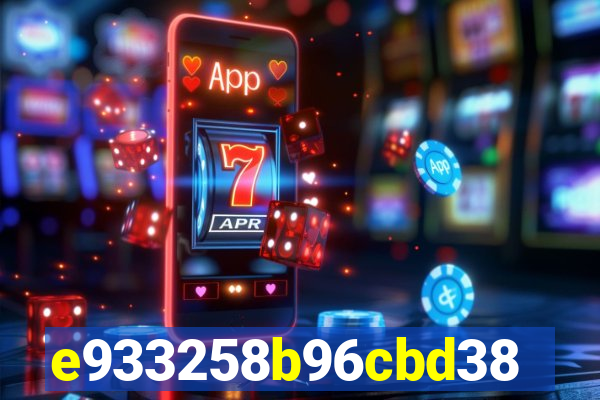 baixar 7359.com