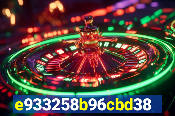 baixar 7359.com