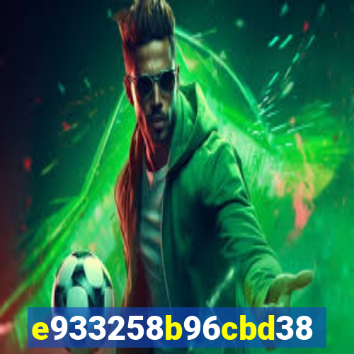 baixar 7359.com