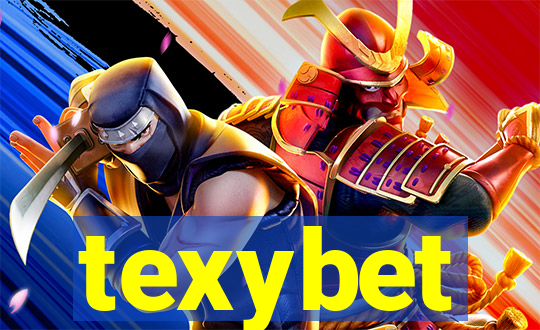 texybet