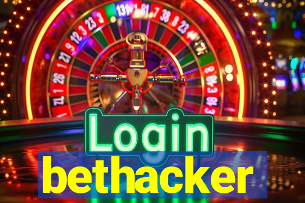 bethacker