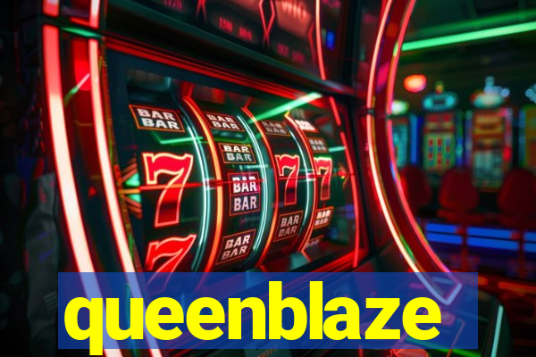 queenblaze