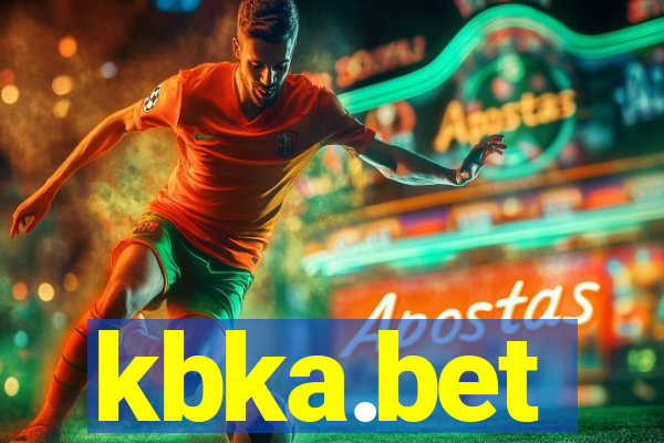 kbka.bet