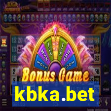 kbka.bet