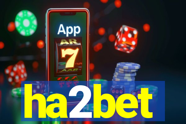 ha2bet