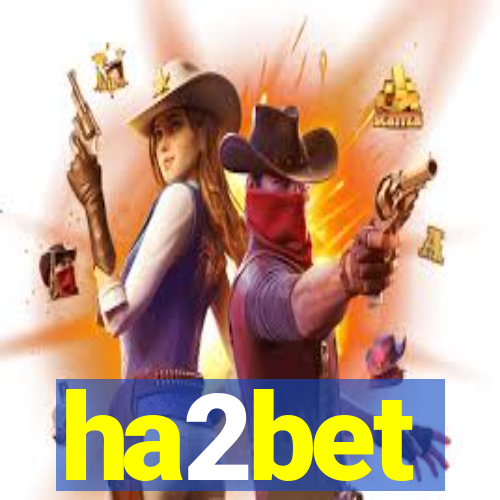ha2bet