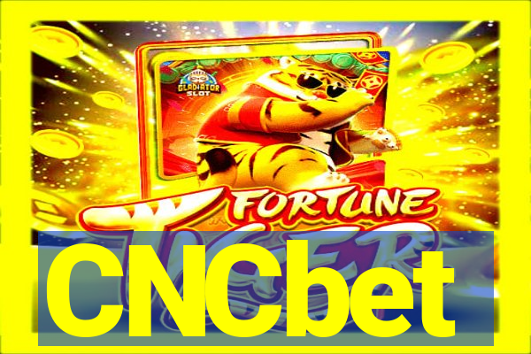 CNCbet