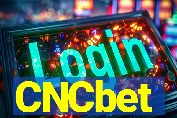 CNCbet