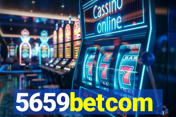 5659betcom