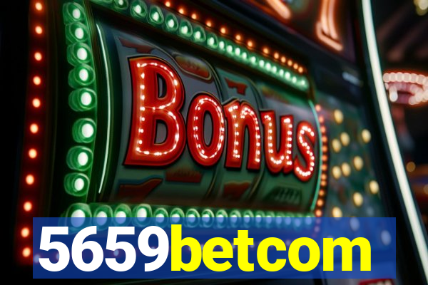 5659betcom