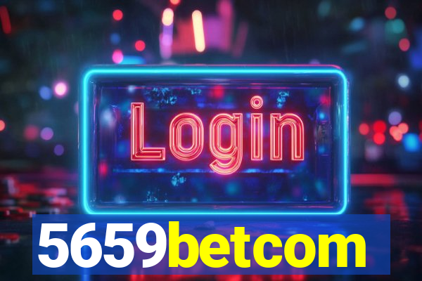 5659betcom