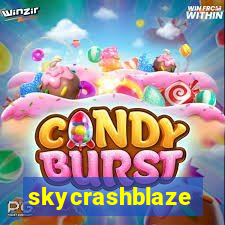 skycrashblaze