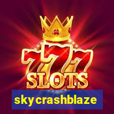 skycrashblaze