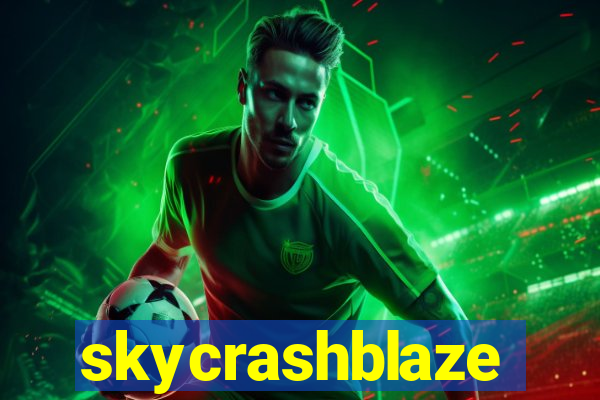 skycrashblaze