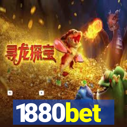 1880bet